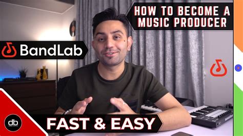 Do You Need a Degree to Be a Music Producer? A Detailed Exploration