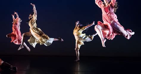 How to Dance a Thriller: Unveiling the Enigma of Modern Dance in Music