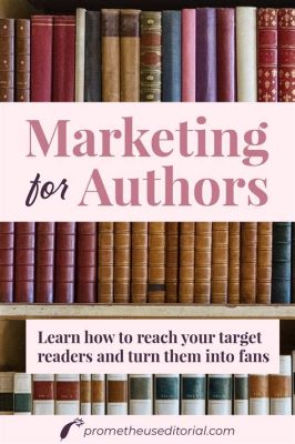 How to Sell a Novel: Strategies and Tips for Authors