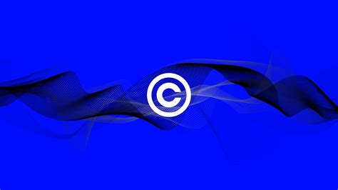 is royalty free music copyrighted: A Deeper Dive into the Complexities