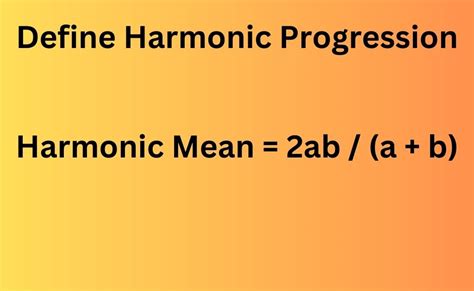 what does redux mean in music? the harmonic progression of a song