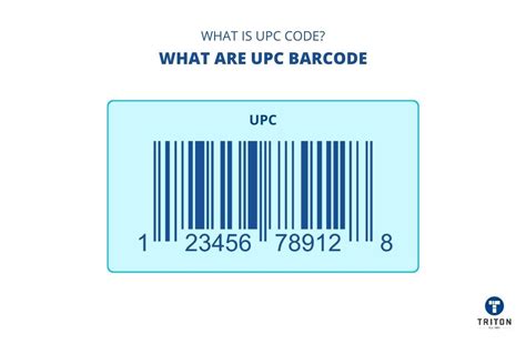 What Is a UPC Code for Music: Its Role in the Digital Age