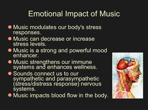 what is modulation in music and how does it influence the emotional impact of a piece?