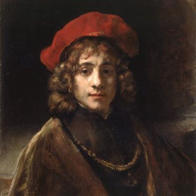 Which of the Following Makes Rembrandt's Art Notable? - An Insightful Analysis