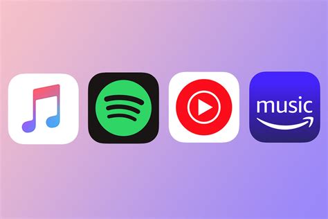 Why Are Some Songs Not Available on Apple Music and The Pursuit of Content Diversity in Music Streaming Platforms